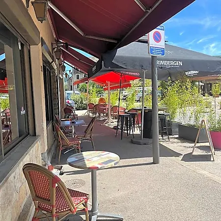 Urbain V * Le Monastier sur Gazeille